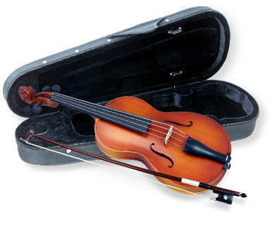 CAJUN%20fiddle%20%28wood,%20real%20horsehair%20bow%20with%20case.jpg