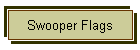 Swooper Flags